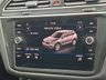 USED 2019 19 VOLKSWAGEN TIGUAN 2.0 TDI Match 5dr ** Sat Nav ** Park Assist ** Full Service History **