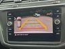 USED 2019 19 VOLKSWAGEN TIGUAN 2.0 TDI Match 5dr ** Sat Nav ** Park Assist ** Full Service History **