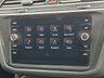 USED 2019 19 VOLKSWAGEN TIGUAN 2.0 TDI Match 5dr ** Sat Nav ** Park Assist ** Full Service History **