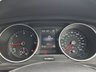 USED 2019 19 VOLKSWAGEN TIGUAN 2.0 TDI Match 5dr ** Sat Nav ** Park Assist ** Full Service History **