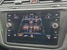 USED 2019 19 VOLKSWAGEN TIGUAN 2.0 TDI Match 5dr ** Sat Nav ** Park Assist ** Full Service History **