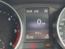 USED 2019 19 VOLKSWAGEN TIGUAN 2.0 TDI Match 5dr ** Sat Nav ** Park Assist ** Full Service History **
