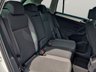 USED 2019 19 VOLKSWAGEN TIGUAN 2.0 TDI Match 5dr ** Sat Nav ** Park Assist ** Full Service History **