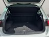 USED 2019 19 VOLKSWAGEN TIGUAN 2.0 TDI Match 5dr ** Sat Nav ** Park Assist ** Full Service History **