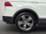 USED 2019 19 VOLKSWAGEN TIGUAN 2.0 TDI Match 5dr ** Sat Nav ** Park Assist ** Full Service History **