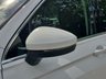 USED 2019 19 VOLKSWAGEN TIGUAN 2.0 TDI Match 5dr ** Sat Nav ** Park Assist ** Full Service History **
