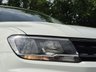 USED 2019 19 VOLKSWAGEN TIGUAN 2.0 TDI Match 5dr ** Sat Nav ** Park Assist ** Full Service History **