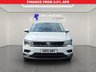USED 2019 19 VOLKSWAGEN TIGUAN 2.0 TDI Match 5dr ** Sat Nav ** Park Assist ** Full Service History **
