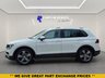 USED 2019 19 VOLKSWAGEN TIGUAN 2.0 TDI Match 5dr ** Sat Nav ** Park Assist ** Full Service History **