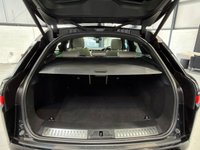 USED 2018 68 LAND ROVER RANGE ROVER VELAR 2.0 D180 R-Dynamic SE SUV 5dr Diesel Auto 4WD Euro 6 (s/s) (180 ps) 