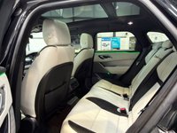 USED 2018 68 LAND ROVER RANGE ROVER VELAR 2.0 D180 R-Dynamic SE SUV 5dr Diesel Auto 4WD Euro 6 (s/s) (180 ps) 