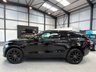 USED 2018 68 LAND ROVER RANGE ROVER VELAR 2.0 D180 R-Dynamic SE SUV 5dr Diesel Auto 4WD Euro 6 (s/s) (180 ps) 