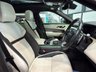 USED 2018 68 LAND ROVER RANGE ROVER VELAR 2.0 D180 R-Dynamic SE SUV 5dr Diesel Auto 4WD Euro 6 (s/s) (180 ps) 