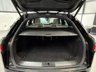 USED 2018 68 LAND ROVER RANGE ROVER VELAR 2.0 D180 R-Dynamic SE SUV 5dr Diesel Auto 4WD Euro 6 (s/s) (180 ps) 