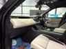 USED 2018 68 LAND ROVER RANGE ROVER VELAR 2.0 D180 R-Dynamic SE SUV 5dr Diesel Auto 4WD Euro 6 (s/s) (180 ps) 