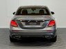 USED 2019 69 MERCEDES-BENZ E-CLASS 2.0 E300de 13.5kWh AMG Line (Premium) Saloon 4dr Diesel Plug-in Hybrid G-Tronic+ Euro 6 (s/s) (306 ps) 