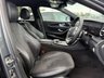 USED 2019 69 MERCEDES-BENZ E-CLASS 2.0 E300de 13.5kWh AMG Line (Premium) Saloon 4dr Diesel Plug-in Hybrid G-Tronic+ Euro 6 (s/s) (306 ps) 