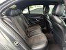 USED 2019 69 MERCEDES-BENZ E-CLASS 2.0 E300de 13.5kWh AMG Line (Premium) Saloon 4dr Diesel Plug-in Hybrid G-Tronic+ Euro 6 (s/s) (306 ps) 