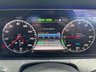 USED 2019 69 MERCEDES-BENZ E-CLASS 2.0 E300de 13.5kWh AMG Line (Premium) Saloon 4dr Diesel Plug-in Hybrid G-Tronic+ Euro 6 (s/s) (306 ps) 
