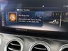 USED 2019 69 MERCEDES-BENZ E-CLASS 2.0 E300de 13.5kWh AMG Line (Premium) Saloon 4dr Diesel Plug-in Hybrid G-Tronic+ Euro 6 (s/s) (306 ps) 