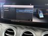 USED 2019 69 MERCEDES-BENZ E-CLASS 2.0 E300de 13.5kWh AMG Line (Premium) Saloon 4dr Diesel Plug-in Hybrid G-Tronic+ Euro 6 (s/s) (306 ps) 