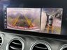 USED 2019 69 MERCEDES-BENZ E-CLASS 2.0 E300de 13.5kWh AMG Line (Premium) Saloon 4dr Diesel Plug-in Hybrid G-Tronic+ Euro 6 (s/s) (306 ps) 