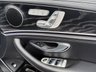 USED 2019 69 MERCEDES-BENZ E-CLASS 2.0 E300de 13.5kWh AMG Line (Premium) Saloon 4dr Diesel Plug-in Hybrid G-Tronic+ Euro 6 (s/s) (306 ps) 