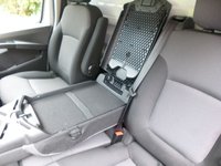 USED 2023 23 RENAULT TRAFIC 2.0 dCi Blue LL30 Business+ Panel Van 5dr Diesel Manual L2 H1 Euro 6 (s/s) (130 ps) 30 Vans on Our Website