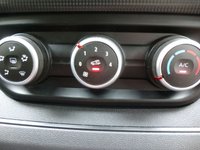 USED 2023 23 RENAULT TRAFIC 2.0 dCi Blue LL30 Business+ Panel Van 5dr Diesel Manual L2 H1 Euro 6 (s/s) (130 ps) 30 Vans on Our Website