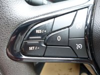 USED 2023 23 RENAULT TRAFIC 2.0 dCi Blue LL30 Business+ Panel Van 5dr Diesel Manual L2 H1 Euro 6 (s/s) (130 ps) 30 Vans on Our Website