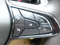 USED 2023 23 RENAULT TRAFIC 2.0 dCi Blue LL30 Business+ Panel Van 5dr Diesel Manual L2 H1 Euro 6 (s/s) (130 ps) 30 Vans on Our Website