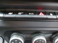 USED 2023 23 RENAULT TRAFIC 2.0 dCi Blue LL30 Business+ Panel Van 5dr Diesel Manual L2 H1 Euro 6 (s/s) (130 ps) 30 Vans on Our Website