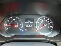 USED 2023 23 RENAULT TRAFIC 2.0 dCi Blue LL30 Business+ Panel Van 5dr Diesel Manual L2 H1 Euro 6 (s/s) (130 ps) 30 Vans on Our Website