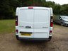 USED 2023 23 RENAULT TRAFIC 2.0 dCi Blue LL30 Business+ Panel Van 5dr Diesel Manual L2 H1 Euro 6 (s/s) (130 ps) 30 Vans on Our Website