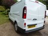 USED 2023 23 RENAULT TRAFIC 2.0 dCi Blue LL30 Business+ Panel Van 5dr Diesel Manual L2 H1 Euro 6 (s/s) (130 ps) 30 Vans on Our Website