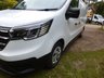 USED 2023 23 RENAULT TRAFIC 2.0 dCi Blue LL30 Business+ Panel Van 5dr Diesel Manual L2 H1 Euro 6 (s/s) (130 ps) 30 Vans on Our Website