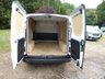USED 2023 23 RENAULT TRAFIC 2.0 dCi Blue LL30 Business+ Panel Van 5dr Diesel Manual L2 H1 Euro 6 (s/s) (130 ps) 30 Vans on Our Website