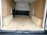 USED 2023 23 RENAULT TRAFIC 2.0 dCi Blue LL30 Business+ Panel Van 5dr Diesel Manual L2 H1 Euro 6 (s/s) (130 ps) 30 Vans on Our Website