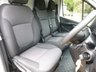 USED 2023 23 RENAULT TRAFIC 2.0 dCi Blue LL30 Business+ Panel Van 5dr Diesel Manual L2 H1 Euro 6 (s/s) (130 ps) 30 Vans on Our Website