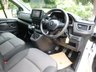 USED 2023 23 RENAULT TRAFIC 2.0 dCi Blue LL30 Business+ Panel Van 5dr Diesel Manual L2 H1 Euro 6 (s/s) (130 ps) 30 Vans on Our Website