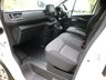 USED 2023 23 RENAULT TRAFIC 2.0 dCi Blue LL30 Business+ Panel Van 5dr Diesel Manual L2 H1 Euro 6 (s/s) (130 ps) 30 Vans on Our Website