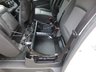 USED 2023 23 RENAULT TRAFIC 2.0 dCi Blue LL30 Business+ Panel Van 5dr Diesel Manual L2 H1 Euro 6 (s/s) (130 ps) 30 Vans on Our Website