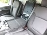 USED 2023 23 RENAULT TRAFIC 2.0 dCi Blue LL30 Business+ Panel Van 5dr Diesel Manual L2 H1 Euro 6 (s/s) (130 ps) 30 Vans on Our Website