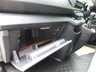 USED 2023 23 RENAULT TRAFIC 2.0 dCi Blue LL30 Business+ Panel Van 5dr Diesel Manual L2 H1 Euro 6 (s/s) (130 ps) 30 Vans on Our Website