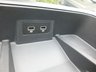 USED 2023 23 RENAULT TRAFIC 2.0 dCi Blue LL30 Business+ Panel Van 5dr Diesel Manual L2 H1 Euro 6 (s/s) (130 ps) 30 Vans on Our Website
