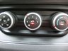 USED 2023 23 RENAULT TRAFIC 2.0 dCi Blue LL30 Business+ Panel Van 5dr Diesel Manual L2 H1 Euro 6 (s/s) (130 ps) 30 Vans on Our Website