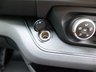 USED 2023 23 RENAULT TRAFIC 2.0 dCi Blue LL30 Business+ Panel Van 5dr Diesel Manual L2 H1 Euro 6 (s/s) (130 ps) 30 Vans on Our Website