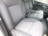 USED 2023 23 RENAULT TRAFIC 2.0 dCi Blue LL30 Business+ Panel Van 5dr Diesel Manual L2 H1 Euro 6 (s/s) (130 ps) 30 Vans on Our Website