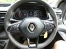 USED 2023 23 RENAULT TRAFIC 2.0 dCi Blue LL30 Business+ Panel Van 5dr Diesel Manual L2 H1 Euro 6 (s/s) (130 ps) 30 Vans on Our Website