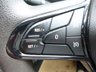 USED 2023 23 RENAULT TRAFIC 2.0 dCi Blue LL30 Business+ Panel Van 5dr Diesel Manual L2 H1 Euro 6 (s/s) (130 ps) 30 Vans on Our Website